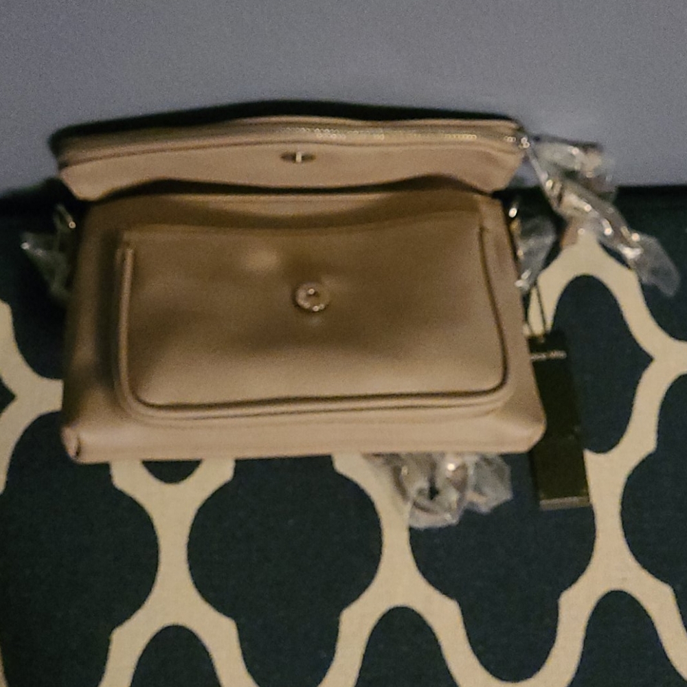 Pocketbook - Picture 4 of 7